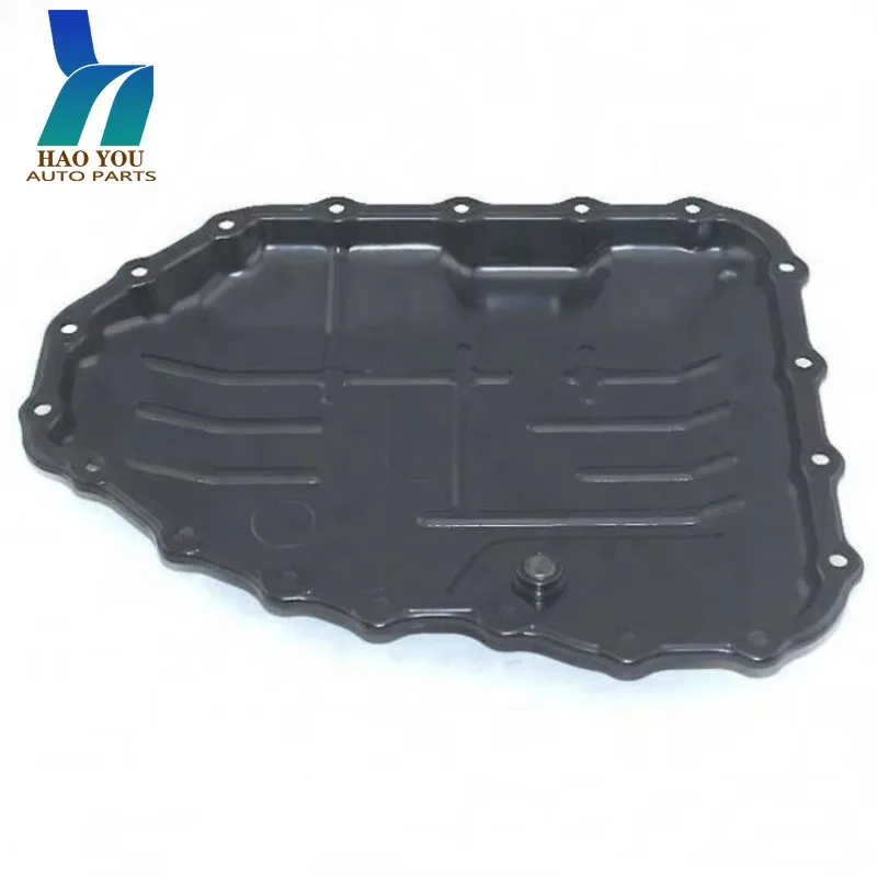 

4528023001 Automatic Transmission Oil Pan for Kia Forte Soul Spectra 07-11 for hyundai