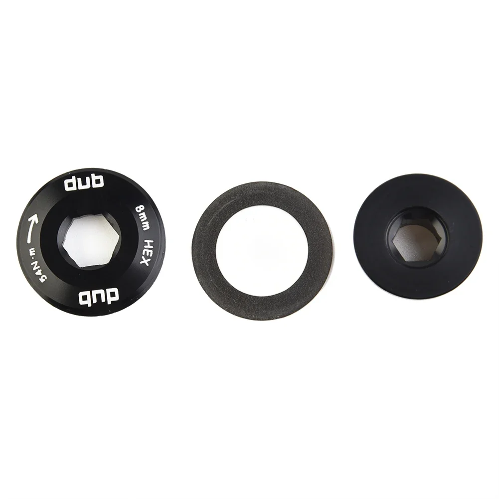 Bicycle Dub Crank B…