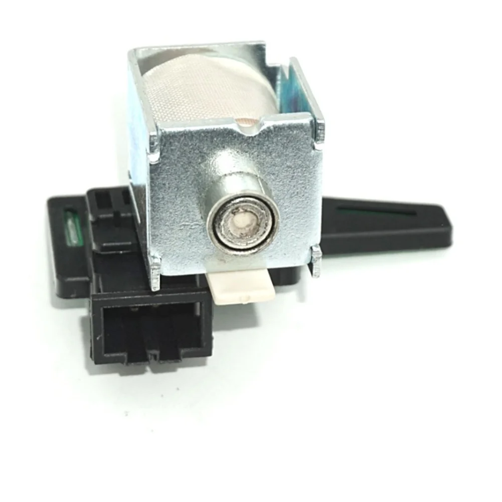 

Замена соленоида блокировки переключения передач, прямая замена, набор из 1 предмета, совместимый с несколькими моделями, тип прямой монтаж