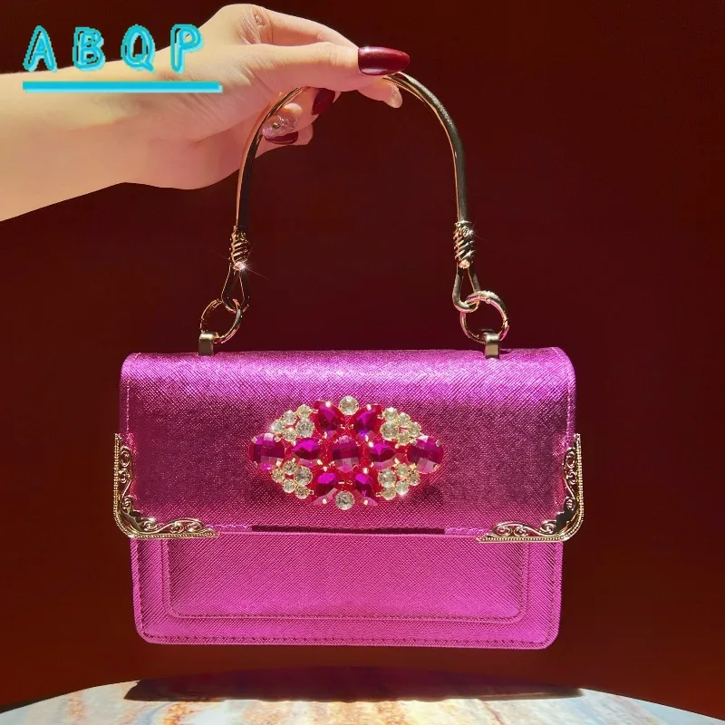 borsa-da-sera-per-donna-di-marca-di-lusso-borsa-a-mano-con-diamanti-per-feste-borsa-a-tracolla-brillante-con-diamanti-per-donna