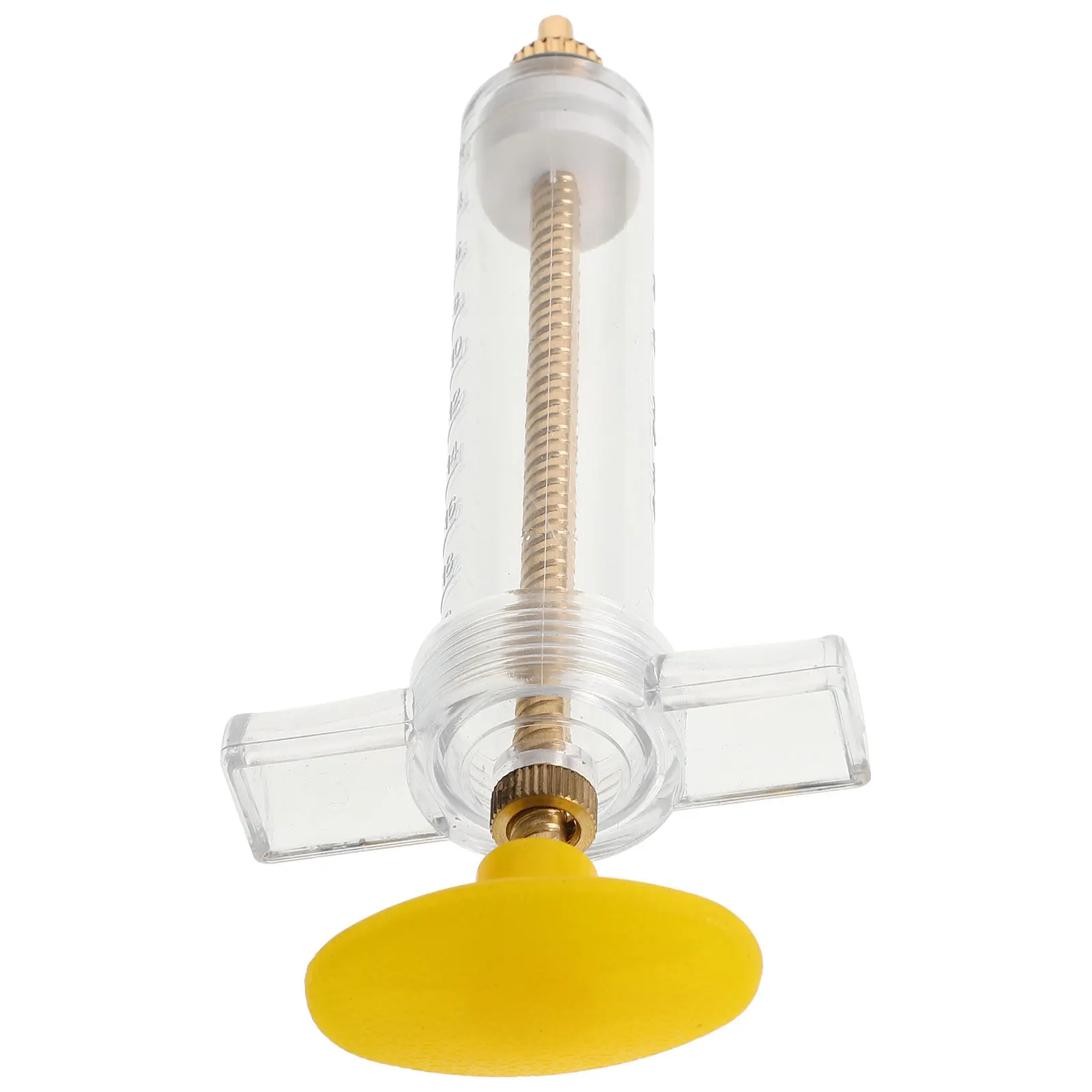 المحمولة عصا صانع الضغط جهاز دليل لفائف الطارد Diy بها بنفسك أداة صنع المنزل قابلة لإعادة الاستخدام عصارة بلاستيكية اكسسوارات البخور #6