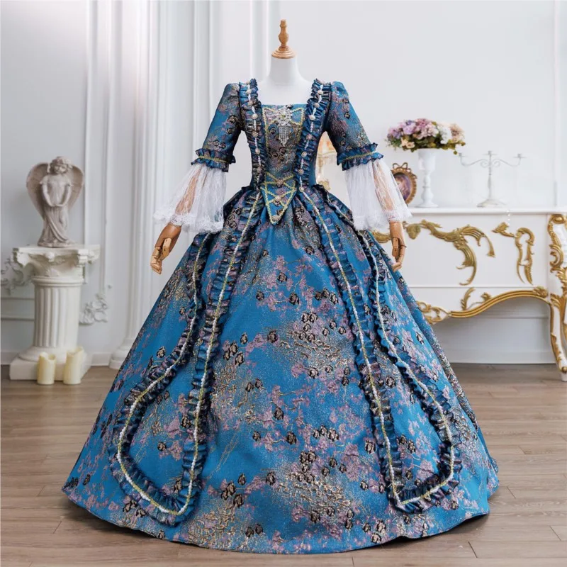 

Floral travel photography photo show fashion float dress