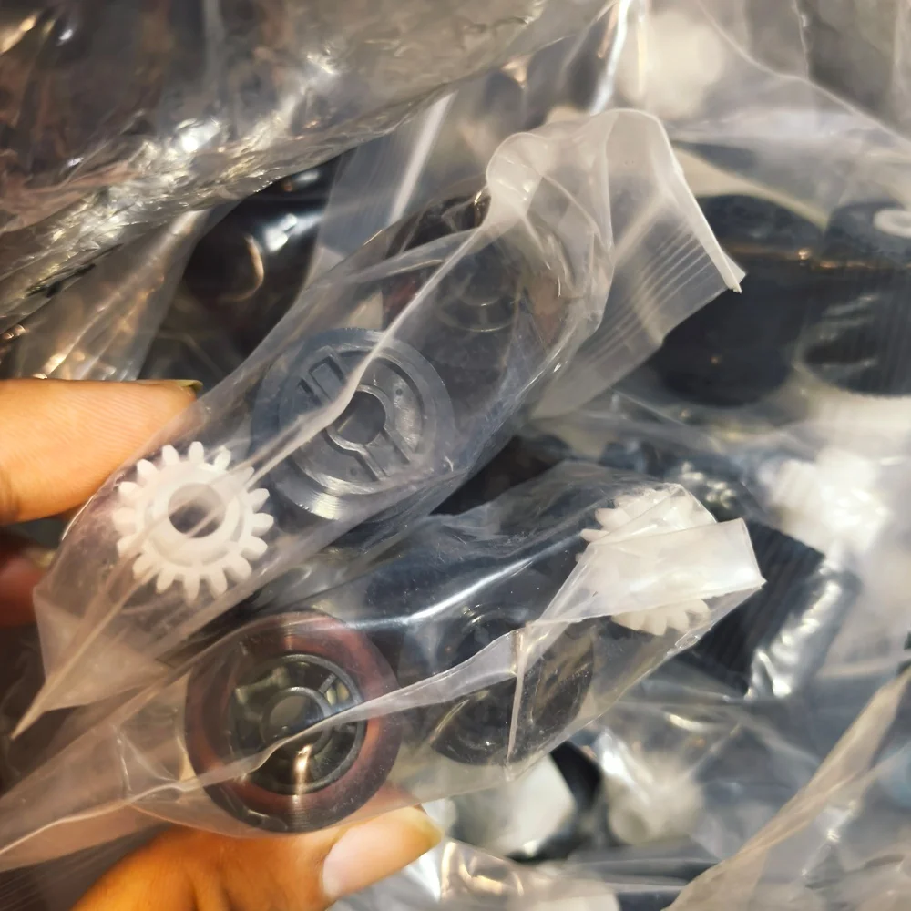 

5set Feed Pickup Roller for Kyocera KM 6030 8030 KM6030 KM8030 TASKalfa 620i 620 820 Pickup Roller Kit