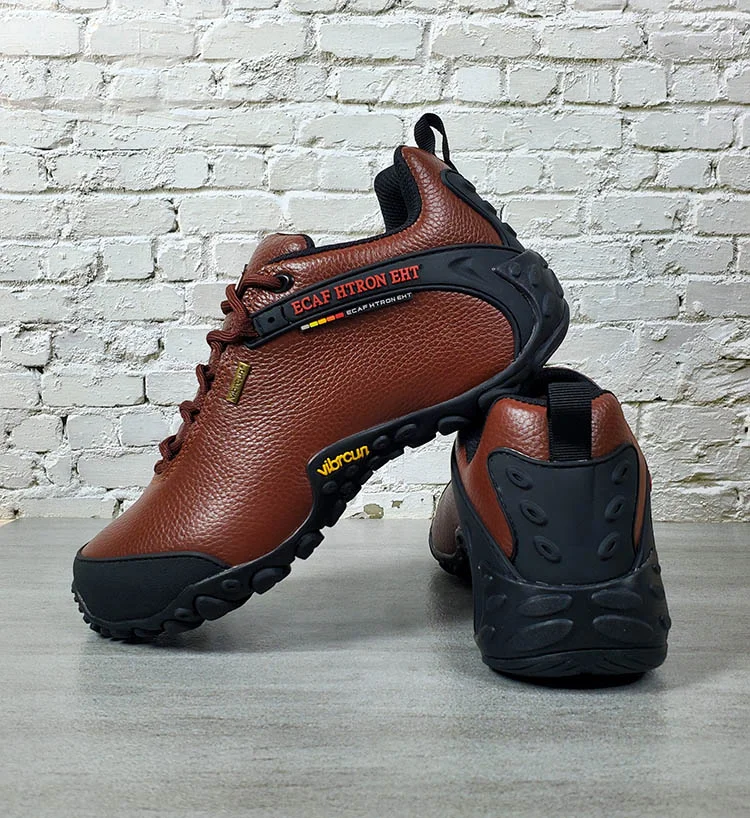 Hot 2025 weightlifting training shoes professional men's hard pulling squat shoes men's and women's fitness sports shoes