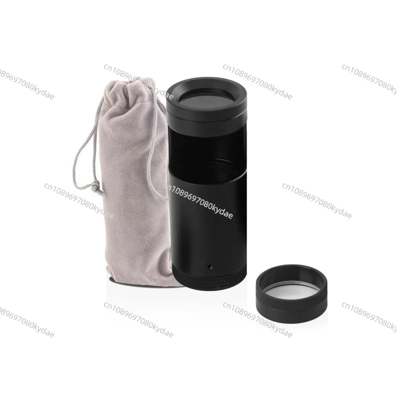 handheld-led-polariscope-jewelry-tester-gem-interference-ball-gemstone-identification-gemological-analysis-detector