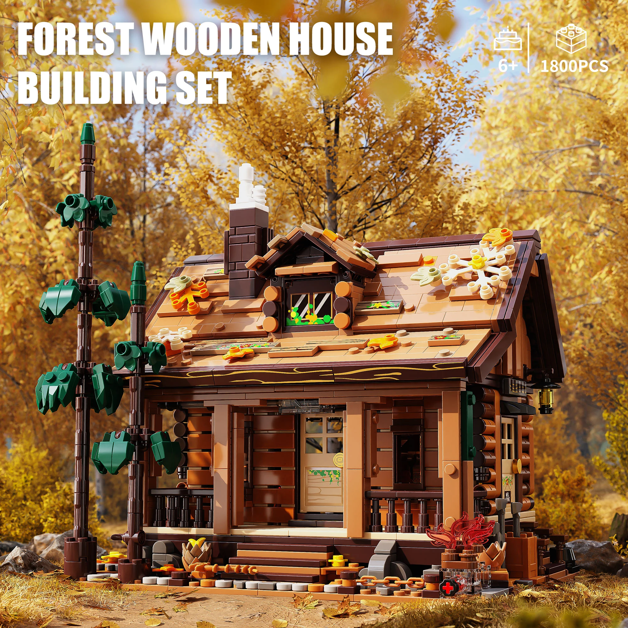 blocs-de-construction-de-maison-en-bois-de-foret-1969-pieces-jouets-modele-cabine-en-rondins-assembler-des-briques-de-puzzle-ensembles-de-jouets-pour-enfants-cadeaux-d'ornement-de-bureau
