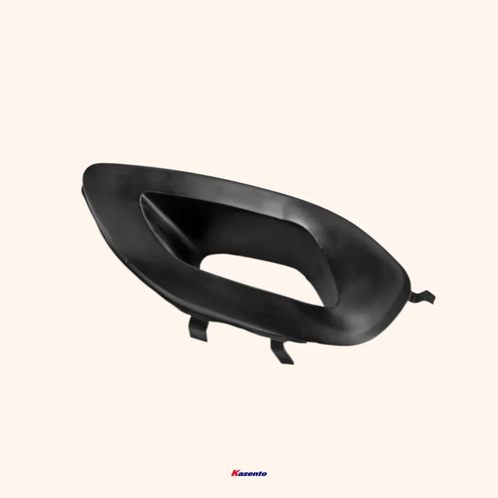 

For Honda Ek9 Civic 96-98 Headlight Air Duct Rhs Fiber Glass