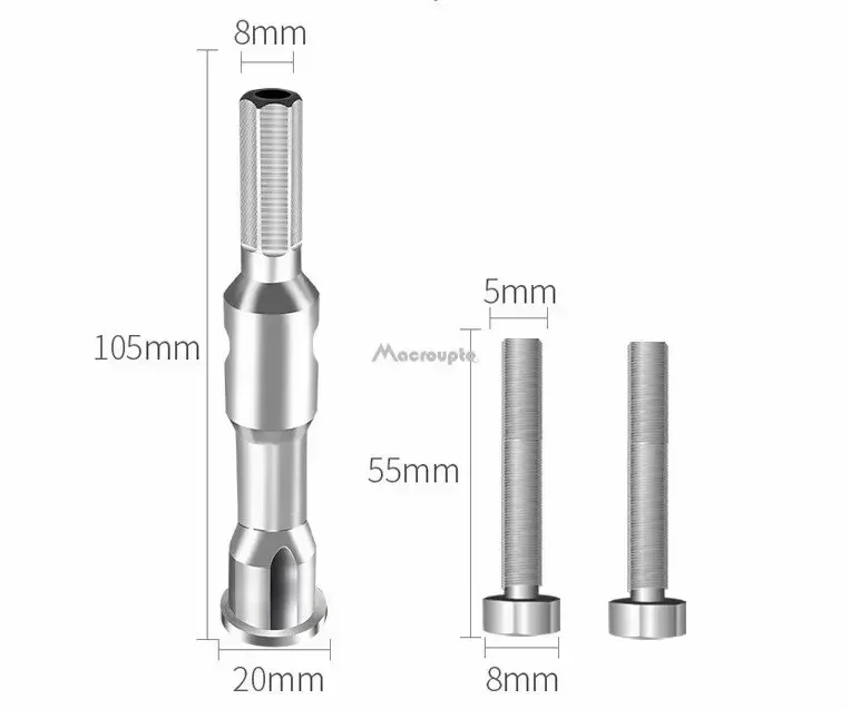 Automatic Wire Stripper Twisted Wire Tool Cable Peeling Twisting Connector Electrician Artifact Connector Hand Tools Multi-tool