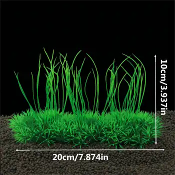 10 best sales akwarium hardscape - №5