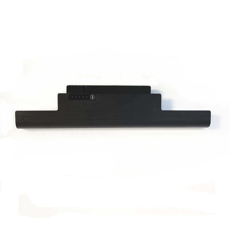 เปลี่ยนสำหรับ HP ProBook 4431S 4436S 4446S 4441S 4730S 4330S 4530S 4535S 4430S 4540S PR06 PR09 440S HSTNN QK646U แล็ปท็อป