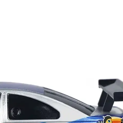 

Миниатюрная радиоуправляемая дрифт-машинка 1/43 RTR 4WD с полным приводом, высокоскоростная модель 2.4G для гонок и дрифта, игрушка для мальчиков
