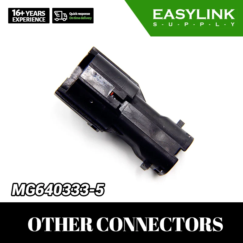 Hot sale MG640333-5 Housing New Original Electronic components For Wholesales