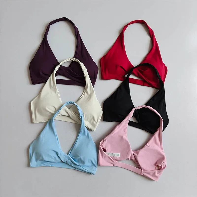 Thumbnail 2 - #86 Best Sports Bras to Buy In 2026
