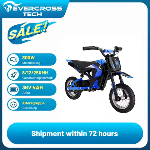 Super Nieuwe 5000W 72V 30ah Big Power Volwassenen Elektrische Off Road Racing E-crossmotor Pit Bike motorfiets Moto Cross 17/14 Band Met C - AliExpress 201355758