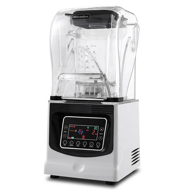 New Arrival Commerc…