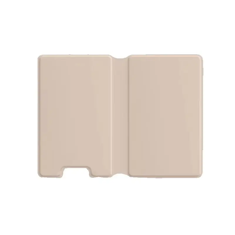 For XTEINK X4pro Ink Screen Reader Magnetic Protective Shell All-inclusive Shockproof Drop-resistant Flip Cover Design 01
