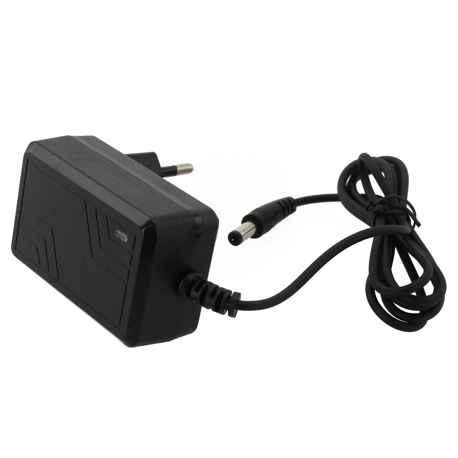 Brand New For Charg… - image