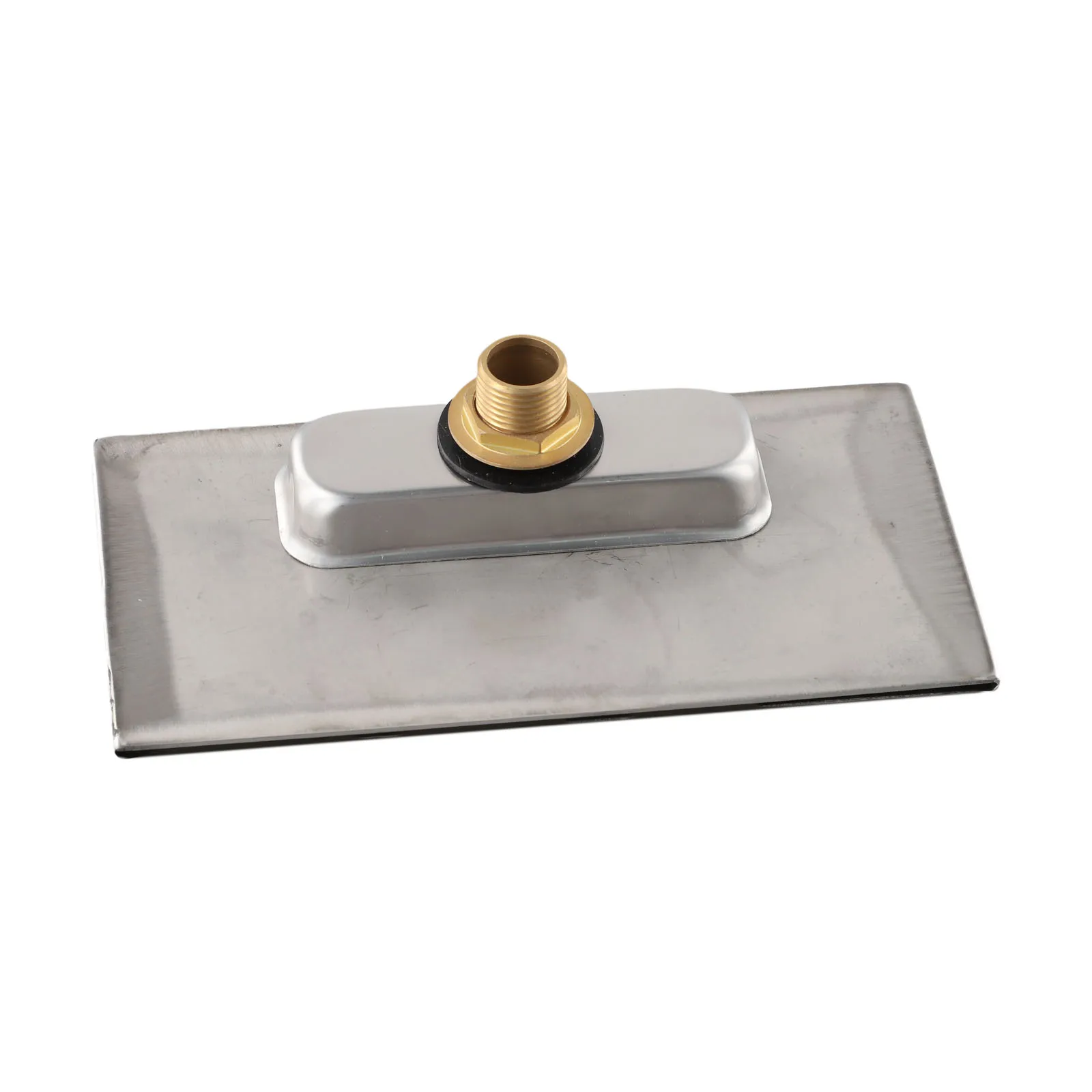 

Новый бассейн водопад фонтанный бассейн водопад бассейн фонтан на заднем дворе бассейн из нержавеющей стали украшение дома