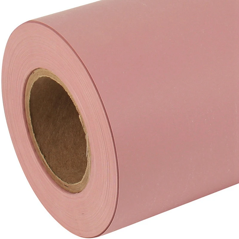 4X BM 900S Silicone Pad Insulator Fiberglass Silicone Based Thermal Insulating Cloth For Electrical Module