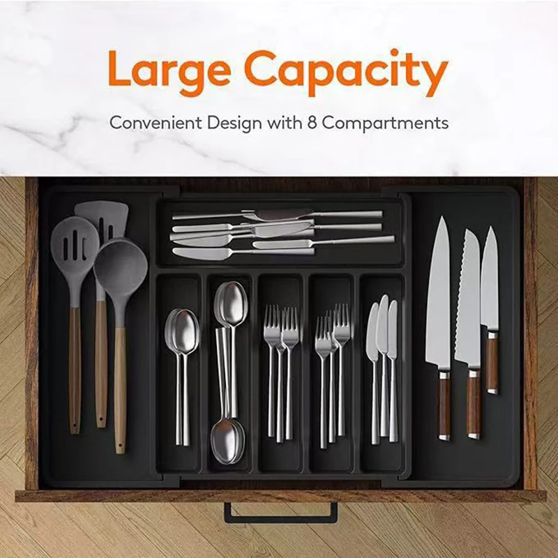 #38 Ranked Kitchen Storage Picks in 2026