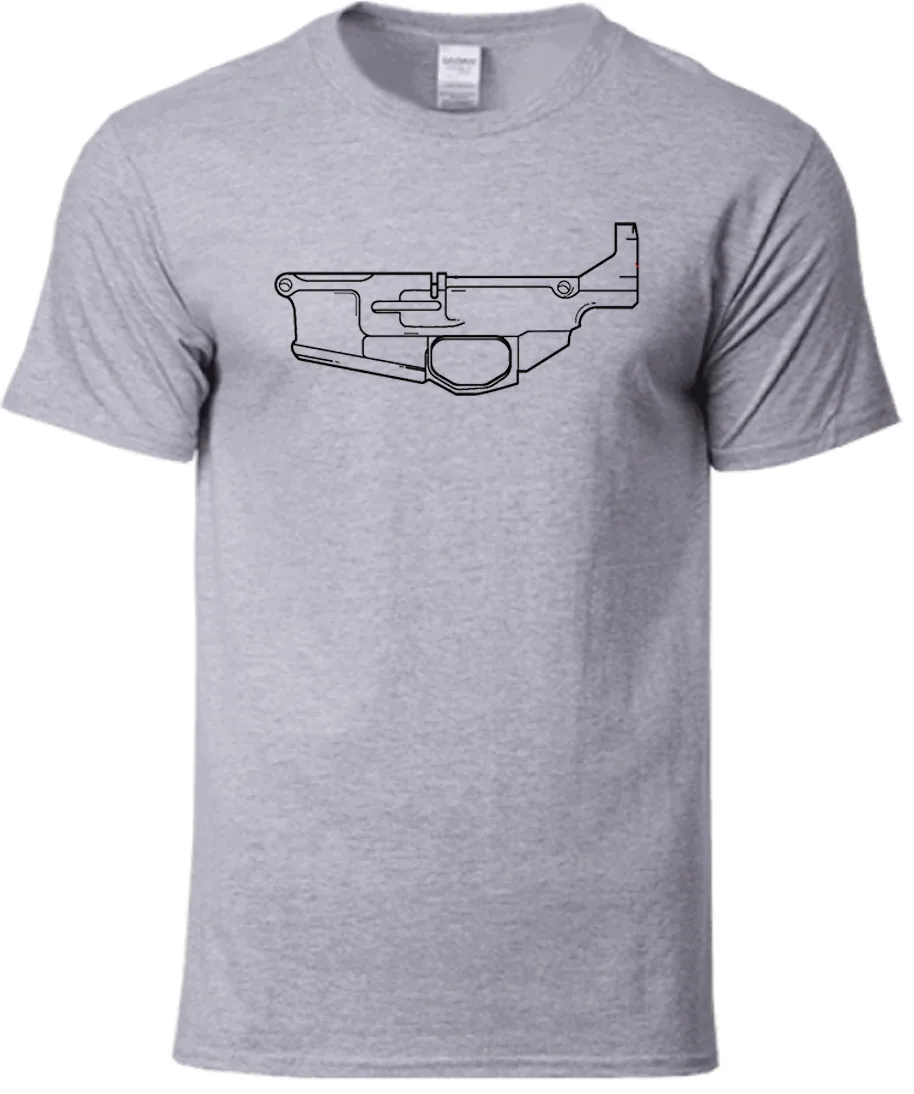 308 6 5 Cr 6Mm Ar 1…