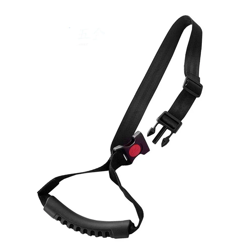 Car auxiliary armrest, elderly boarding and alighting armrest, window armrest, pregnant woman disabled armrest