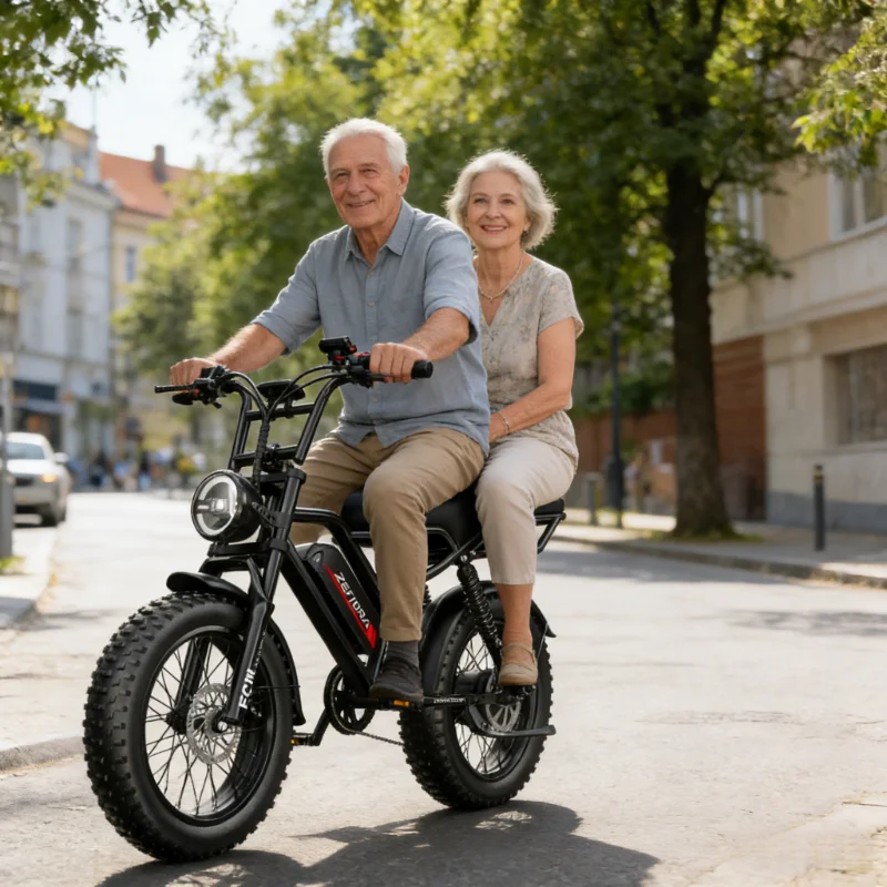 Nowe, tanie rowery elektryczne dla dorosłych, 14-20 cali, 1000W 2000W, 30-50 mph, 30-60 mil, 48V, ze stopu aluminium, dwukołowe rowery elektryczne.