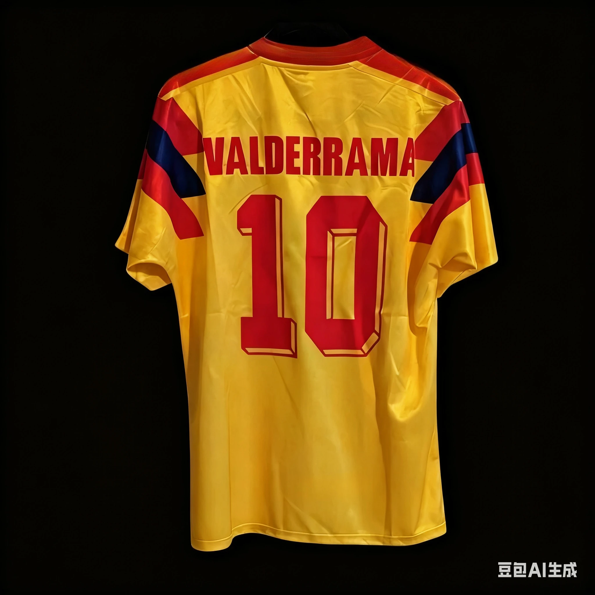 حار بيع الأزياء New2025 أحدث سلسلة كرة القدم الشعبية الملونة كرة القدم البدلة الأمريكية الهيب هوب الرجال عارضة الرياضة تي شيرت