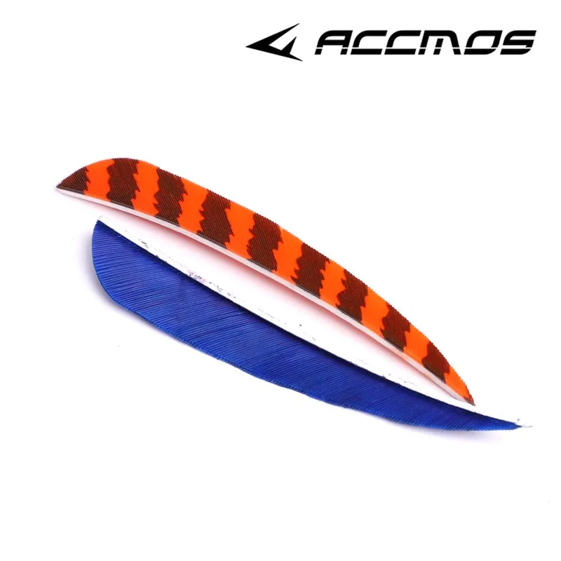 Thumbnail 4 - #38 Best Arrow Fletchings to Buy In 2026