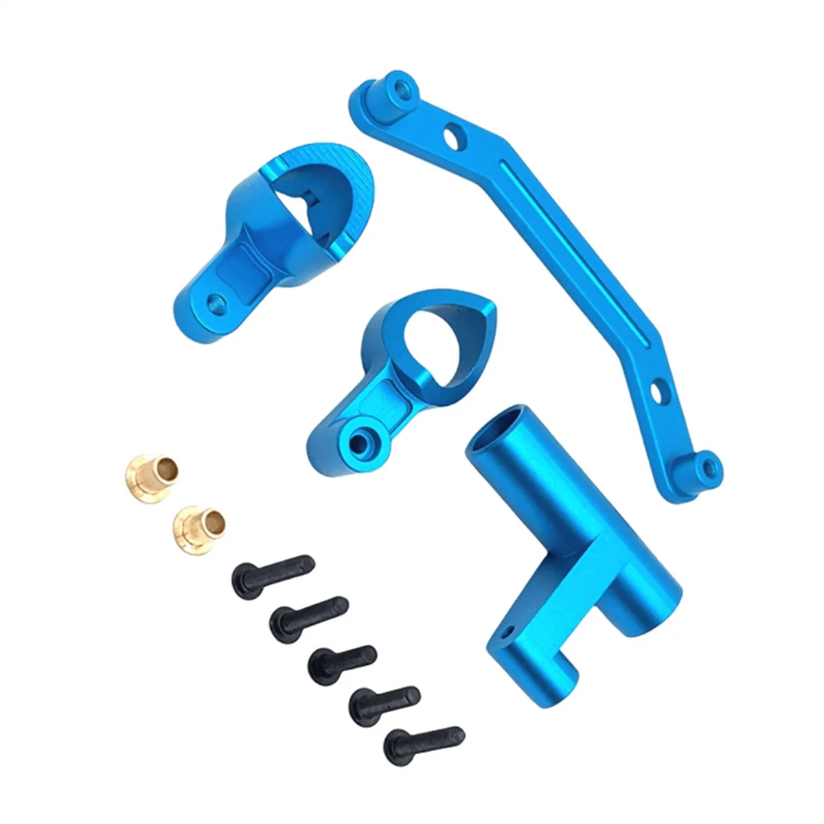 【Price-Drop】{Rc Car… - image