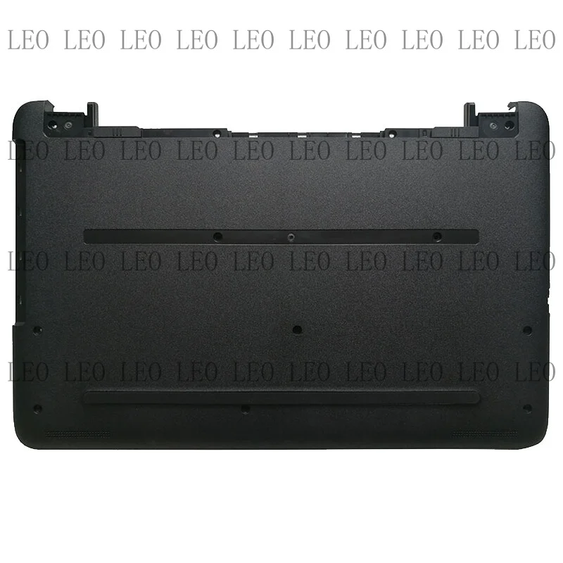 MY FOR HP Pavilion TPN-C125 ​TPN-C126 Palmrest Upper / Bottom Case Cover