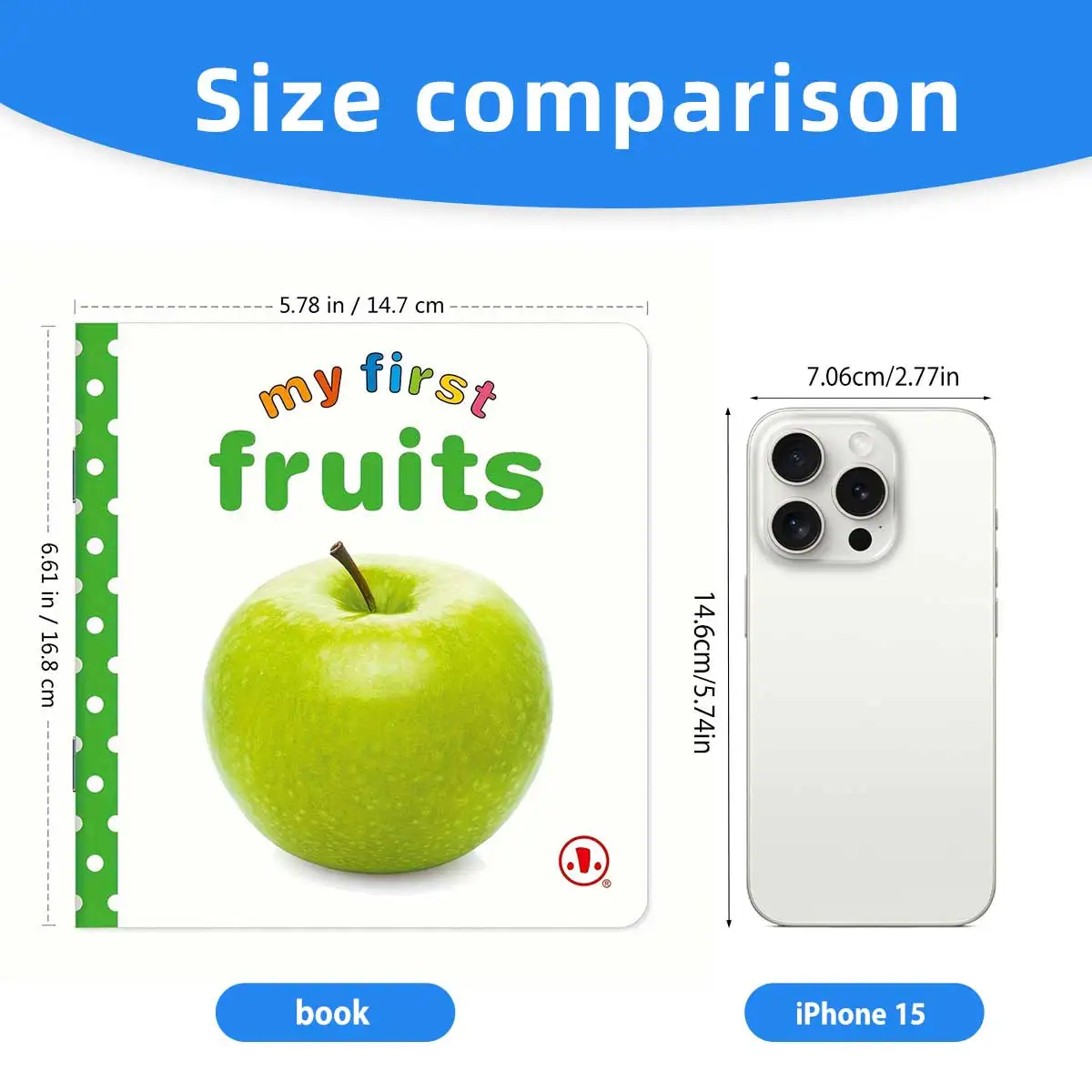 1 Satz von 10 Manga Anime Bücher Alphabet Karteikarten für Kleinkinder lehren Kleinkind lernen Zahlen Farben Formen Lernspiel zeug