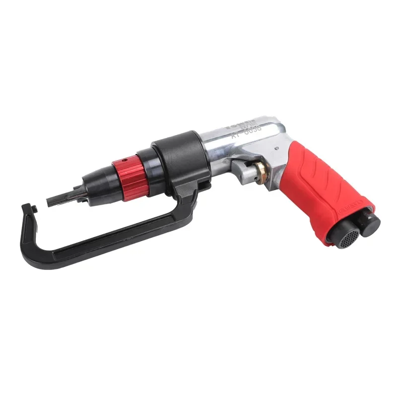 

Pneumatic Drill Metal Sheet Metal Point Repair Welding Drill Removable Welding Spot and Positioning Spot Welding