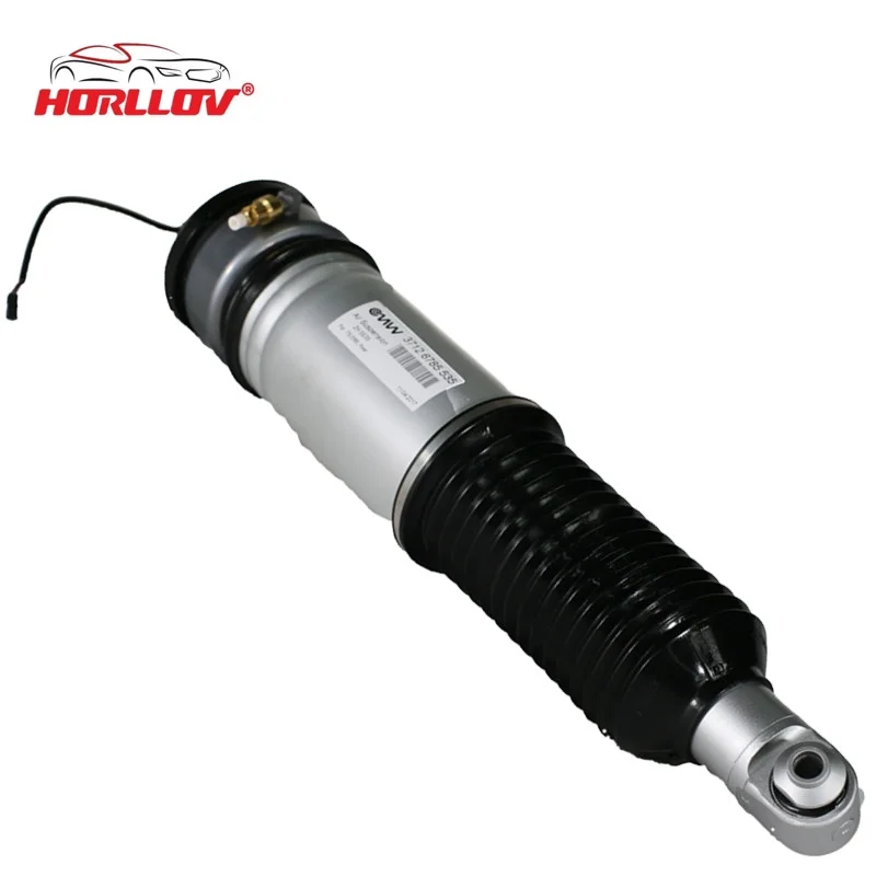 

Rear Left Air Suspension Shock Absorber for BMW 7 Series E-66wiht ADS .NO.37126785535