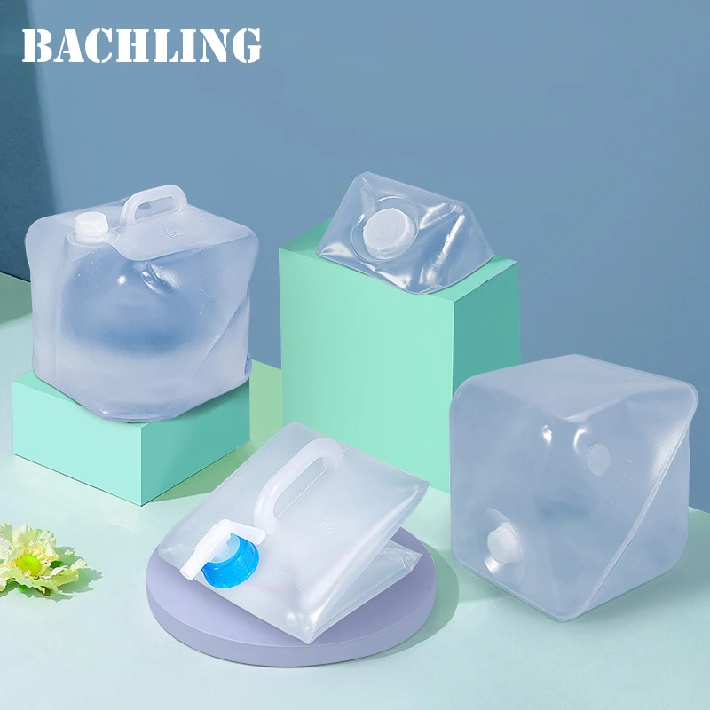 Thumbnail 3 - #79 Discounted Buckets Worth Buying