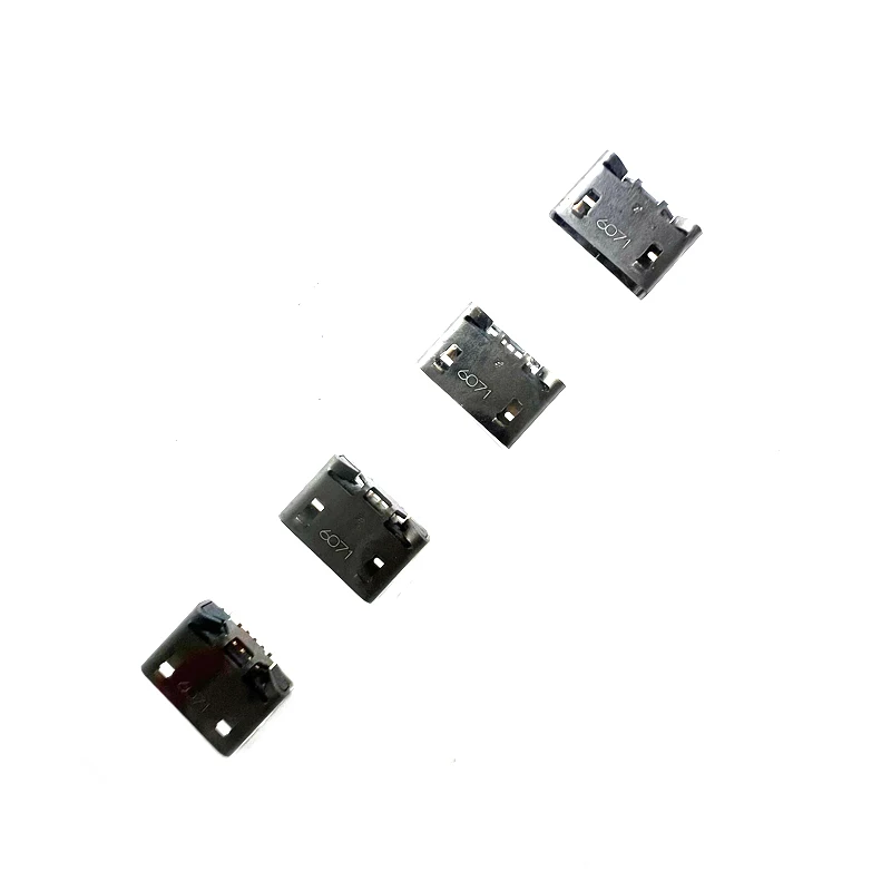 10PCS For Smartisan…