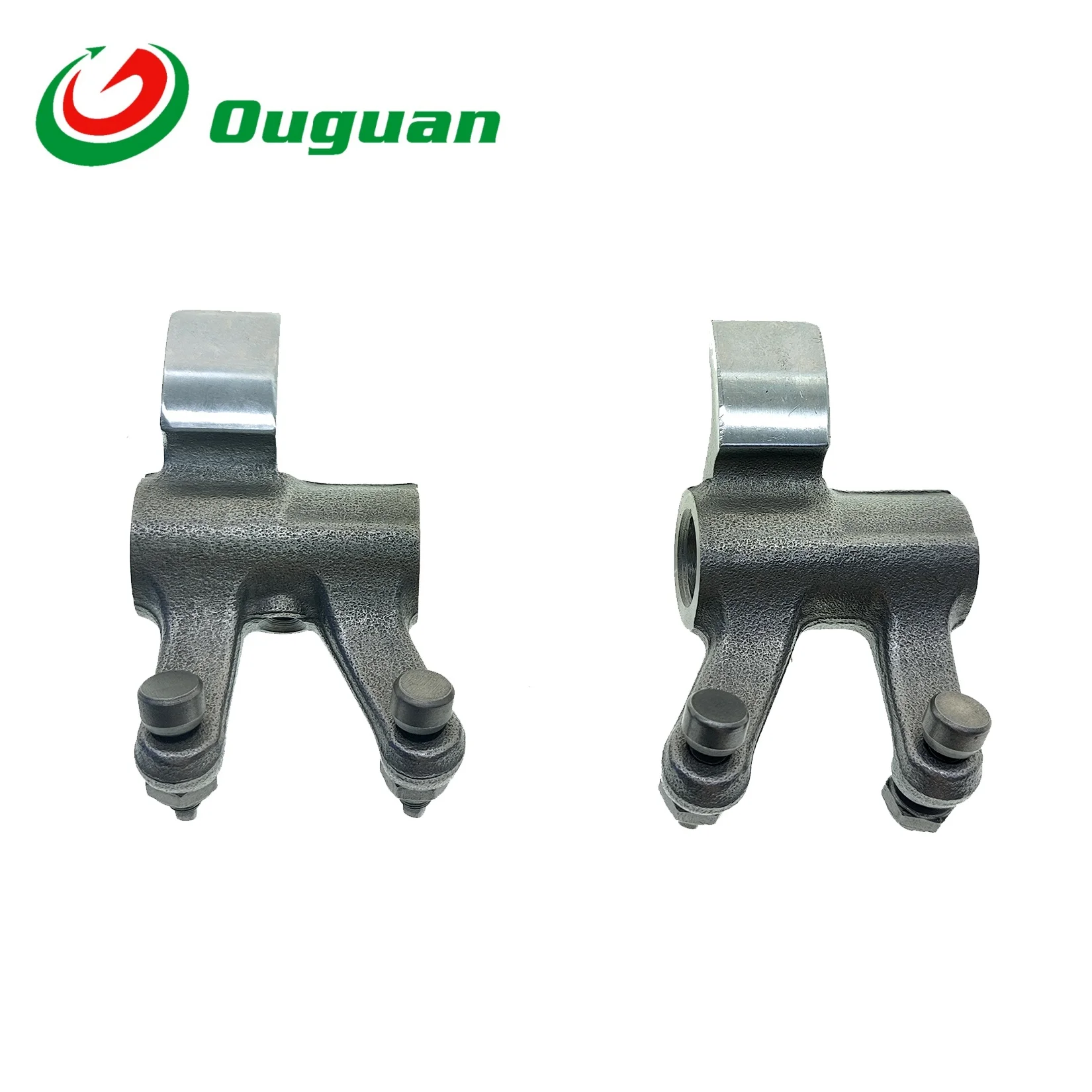 

ouguan for Pegasus 300 Euro 5 TR300T TR300T-P TR300T-P-E5 Mitt 330 GTS TR 300 300CC Rocker Arm Shaft