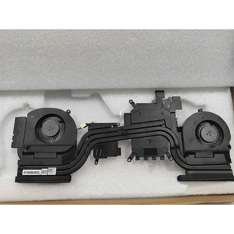 smz-nuevo-original-para-dell-alienware-15-r4-gtx-1070-refrigeradores-especializados-cpu-gpu-ventilador-disipador-de-calor-de-refrigeracion-003ft5-03ft5