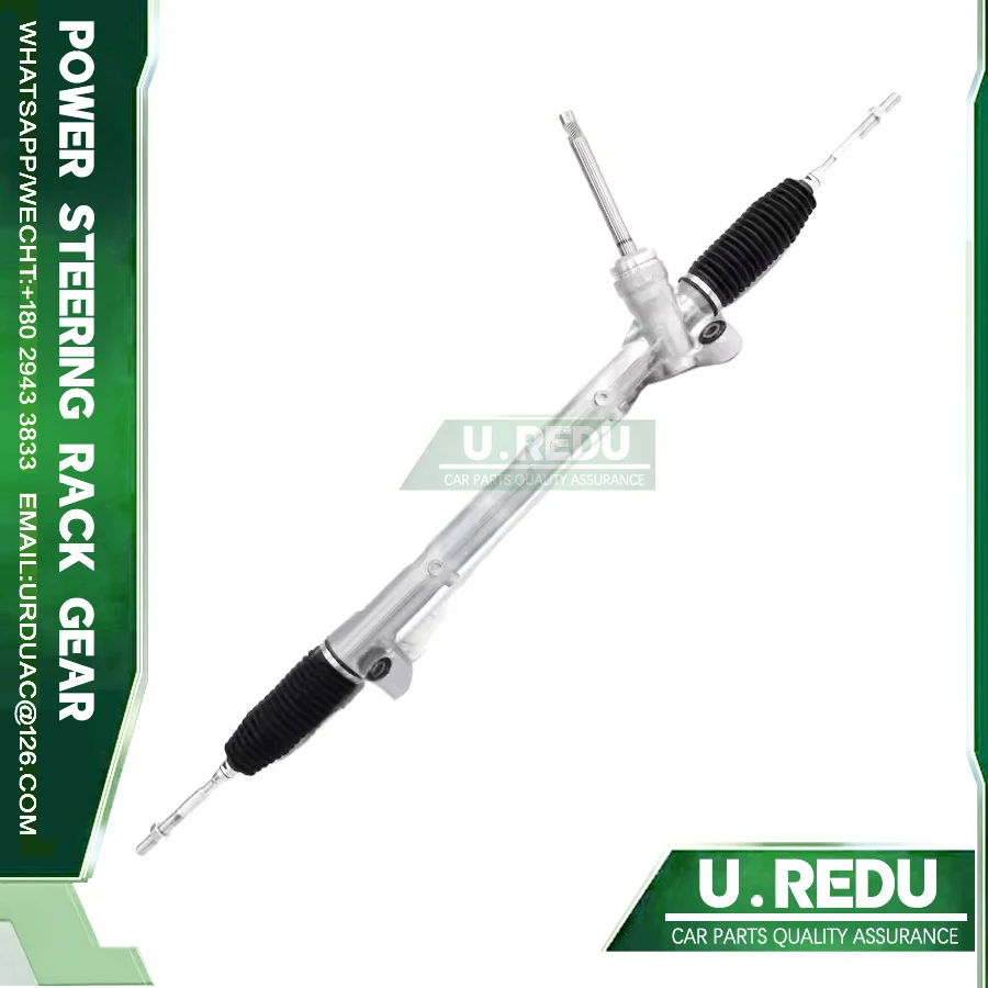 

Power Mechanism Steering Racks for MAZDA CX9 16-22 2.5T TK48-32-110C TK4832110C TK4832110