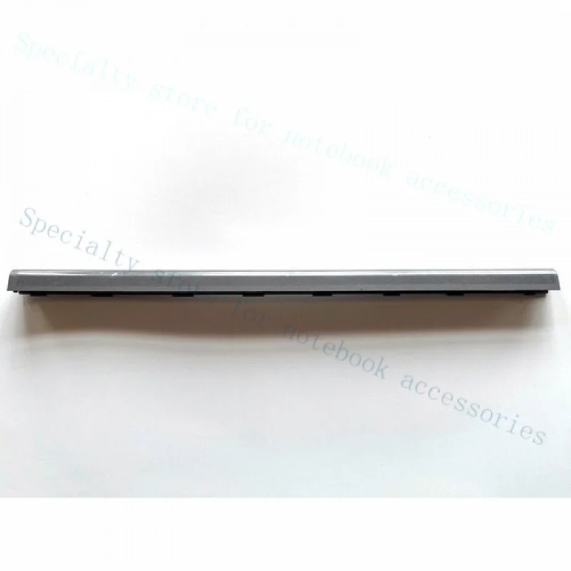 

A++New Lcd Hinge Cover Strip Touch For Ideapad 5 Pro-14ACN6 82L7 5CB1E22886