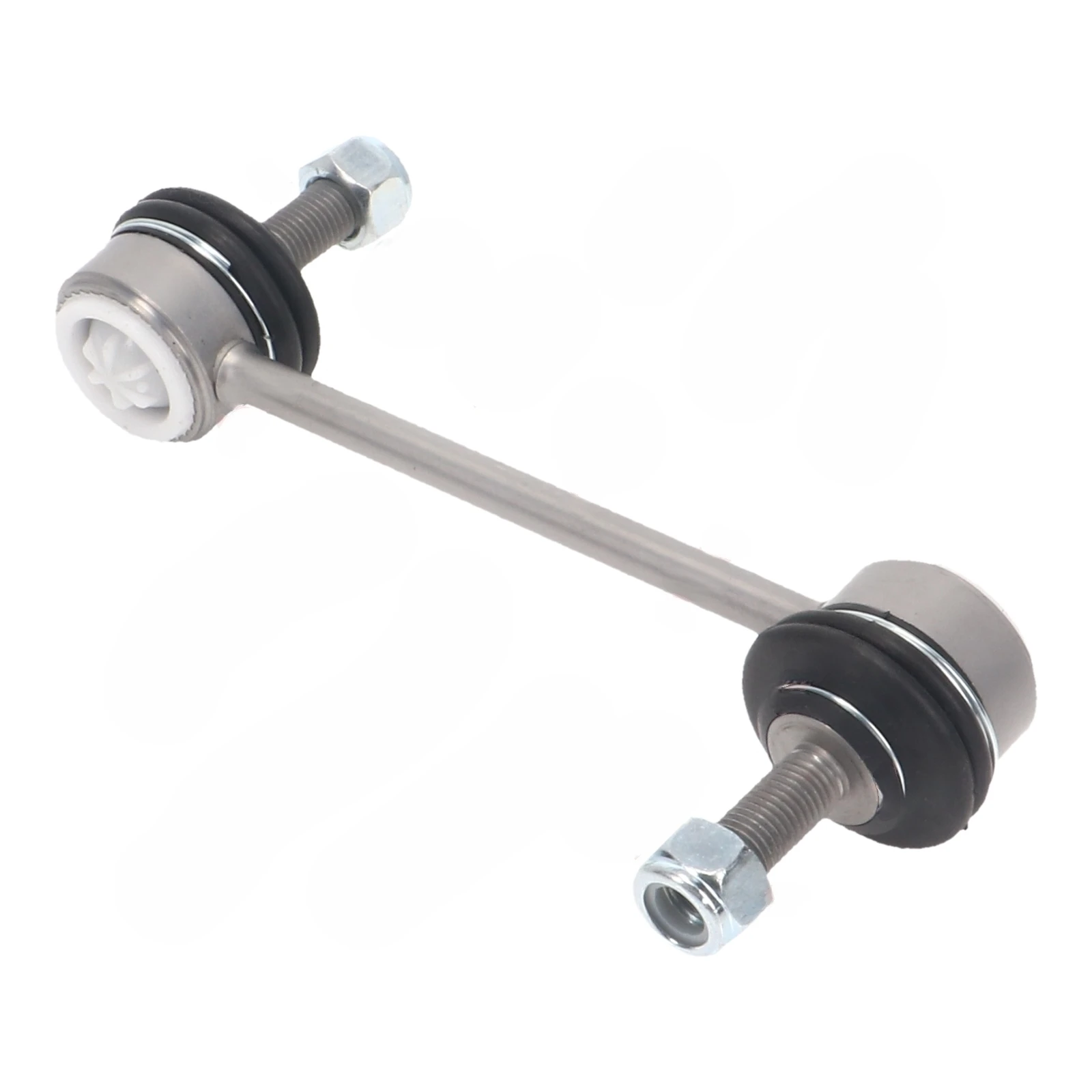 Front Rear Stabilizer Link For Peugeot 508 W23 Citroen C5 C6 2009 2011-2019 508776 517857 Sway Bar Accessories