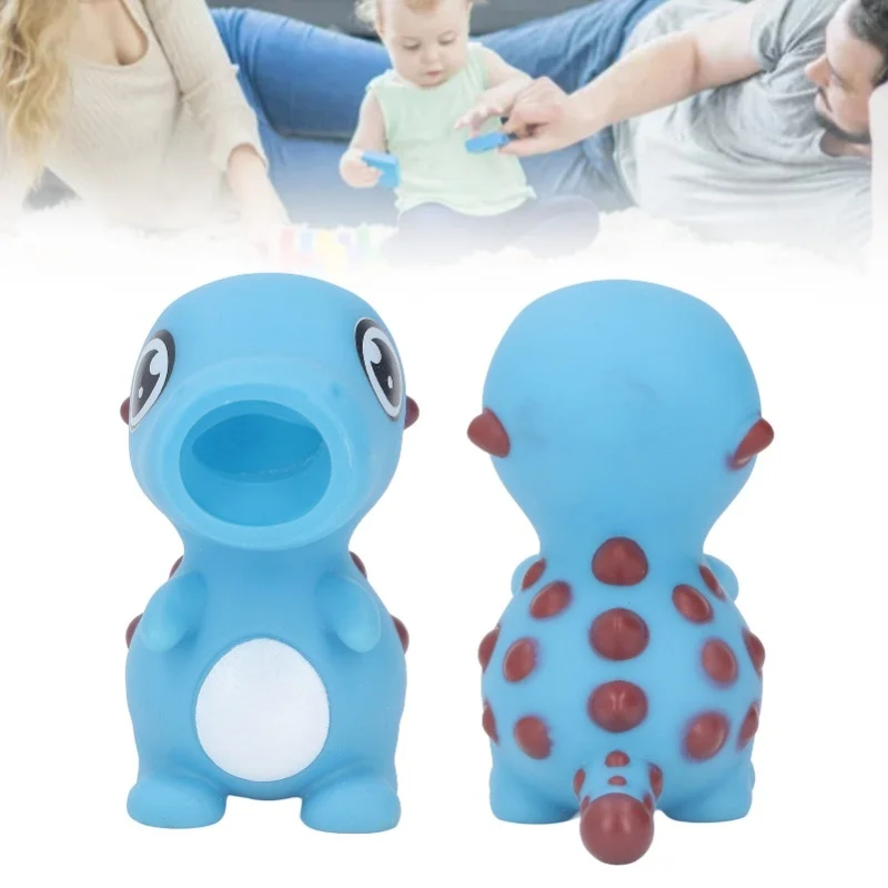 لعبة الكرة بوبر، لعبة الضغط على الكرة، لعبة الضغط على مزاج التنفيس