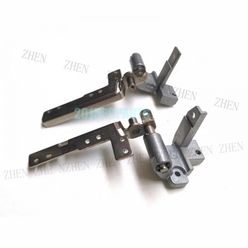 

Y для SONY VAIO PCG-8111L PCG-8112L PCG-8114L PCG-8V1L PCG-8V2L петли ЖК-дисплея