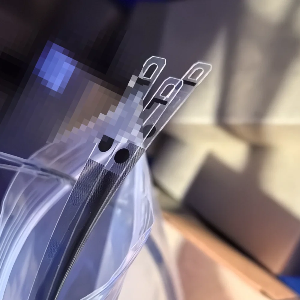 

5 шт. QC3-3935-000 полоса синхронизации пленки для Canon PIXMA G1000 G1010 G2000 G2010 G3000 G3010 G4000 G4010 G4800 G3800