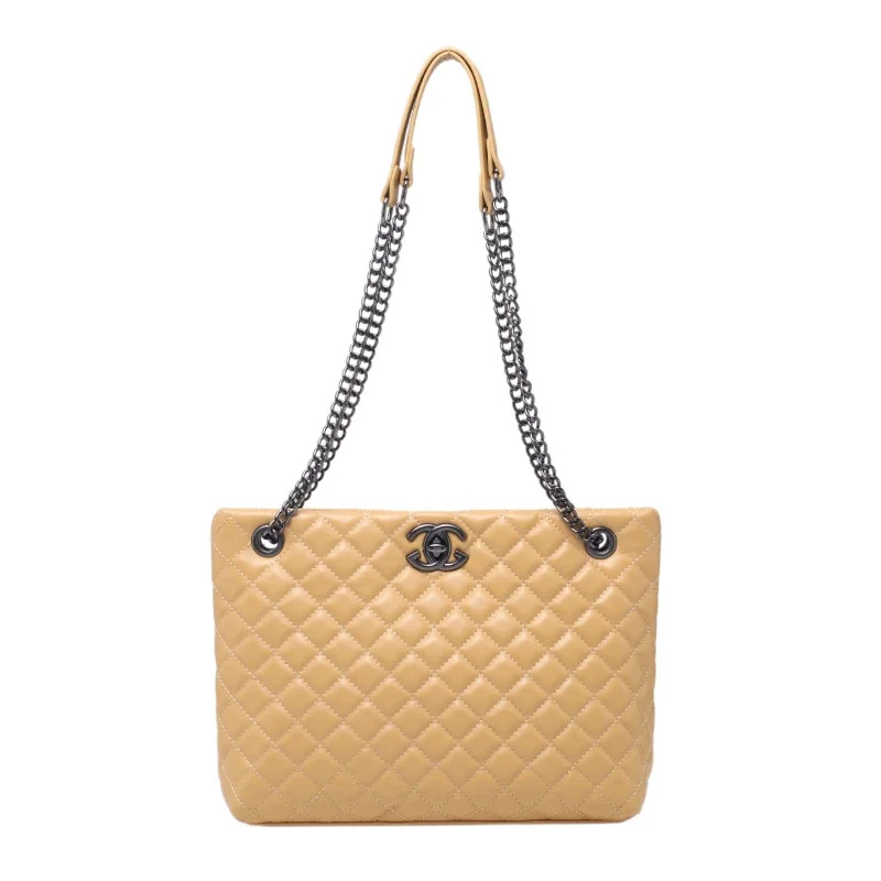 

Premium Women's Messenger Bag Luxury Brand Leather Crossbody Shoulder Handbag Designer Tote Purse For Ladies Business Trip