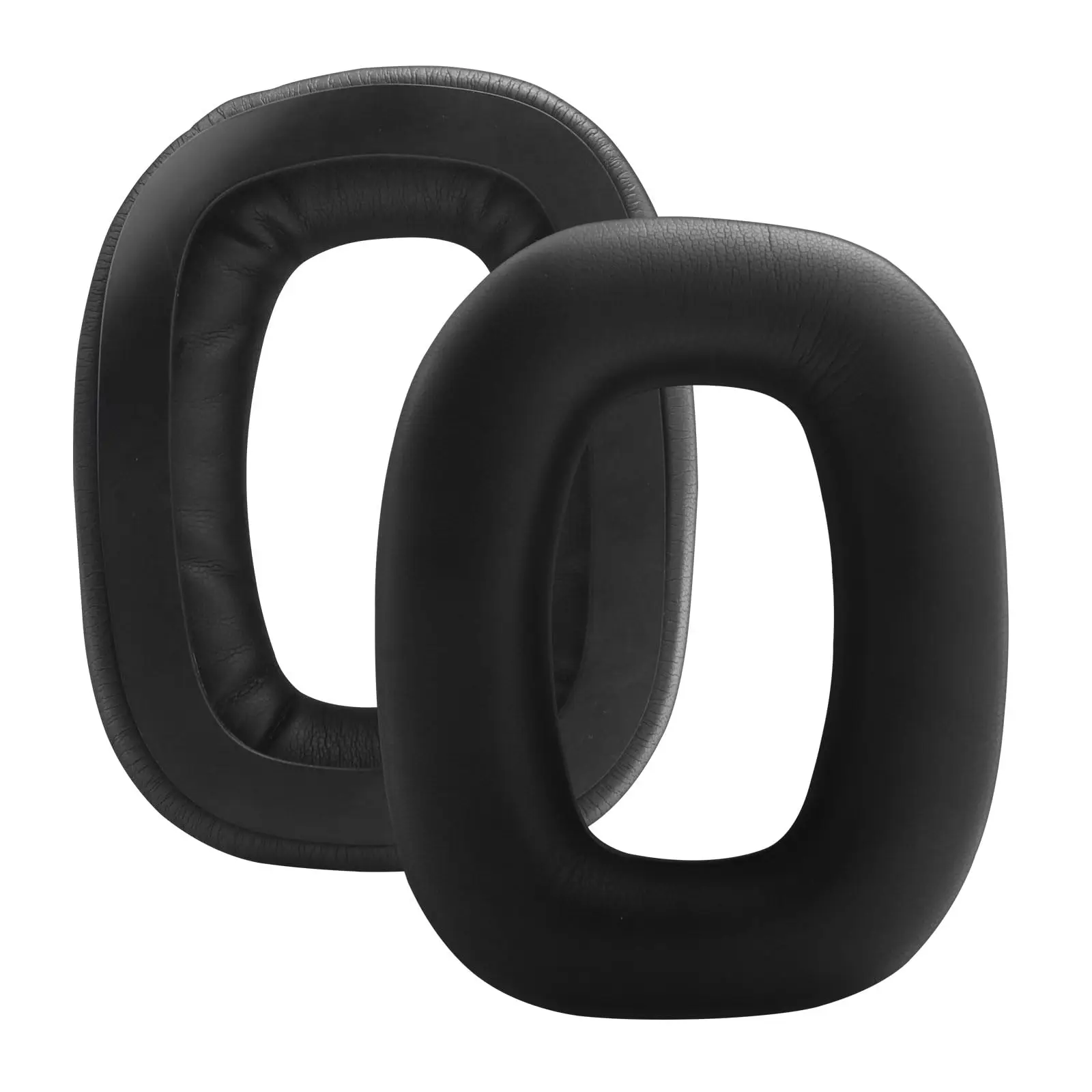 Astro A30 Ear Pads Replacement Ear Pads Cushions Compatible with Logitech Astro A30 Wireless Gaming Headset Earpads