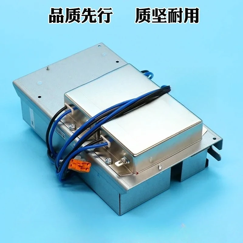 Elevator Accessories Brake Module