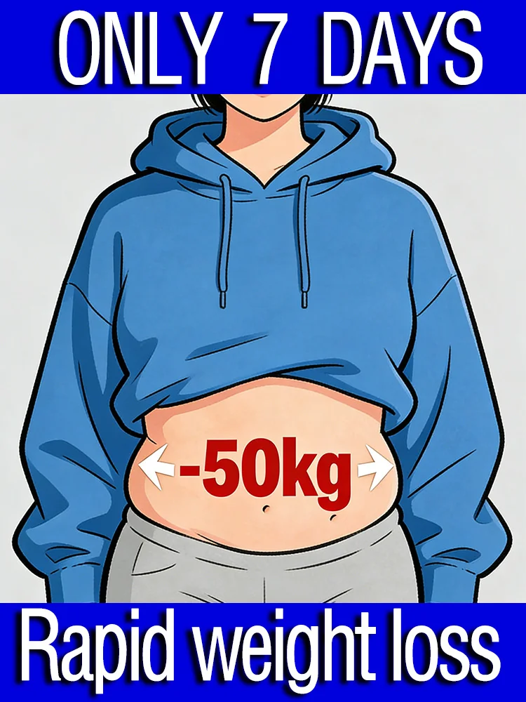

Постепенно уменьшаются размеры с XXXL до XXL, до L, до M, до S. Размеры постепенно уменьшаются до нормального размера 2025.