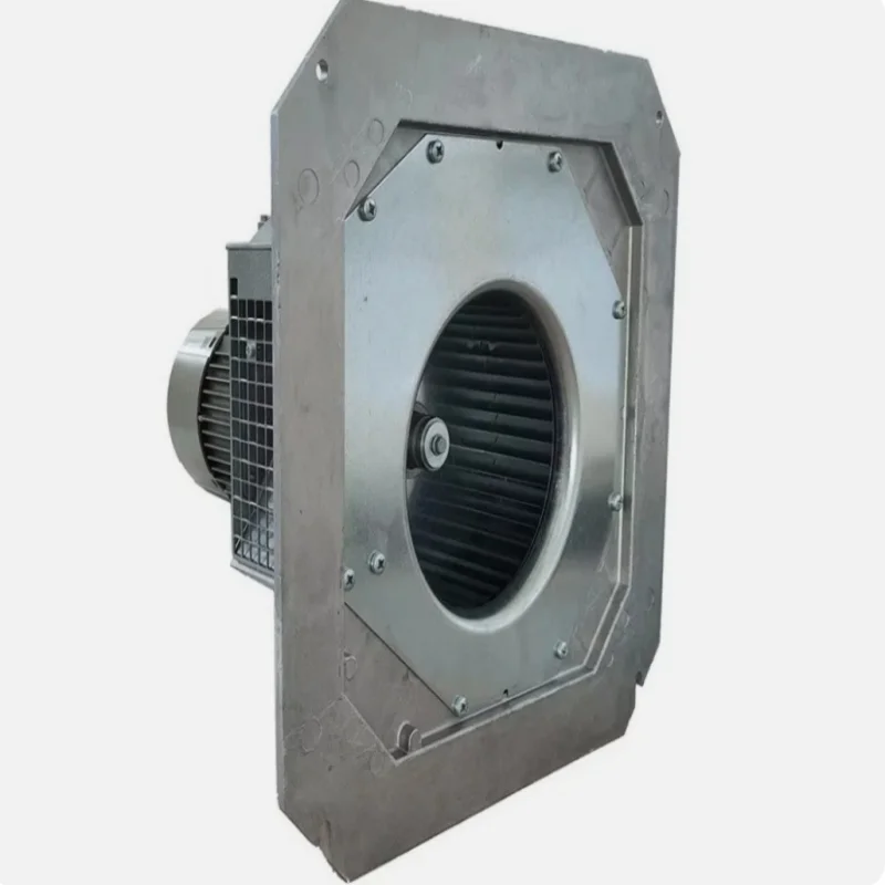 

Совершенно новый оригинальный вентилятор охлаждения с решеткой, без корпуса RE22P-2DK.3F.5R RF22F-2DK.3F.5R RF22P-2DN.B4.5R