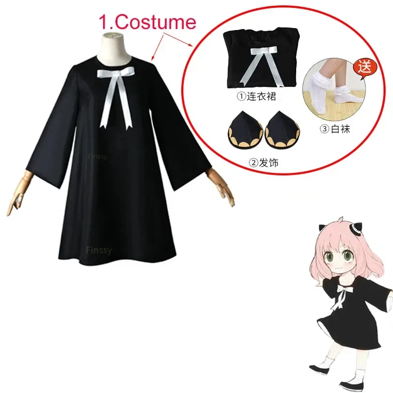 Accessoire Déguisement Diable Halloween Serre-tête à Cornes De Diable – Accessoire Déguisement Halloween, Carnaval, Costume Démon Corne De Diable Halloween